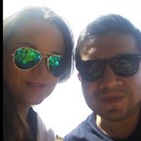 Rodolfo Ruiz Photo 4