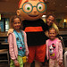 Nicole Disney Photo 28