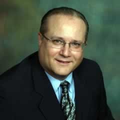 Robert Homer Photo 9