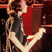 Caleb East Photo 25