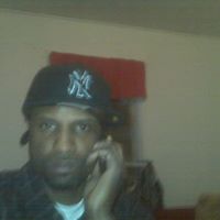 Dewayne Austin Photo 5