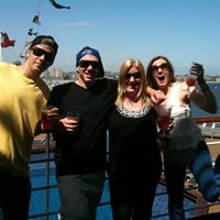 Kim Root Photo 7