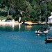 Donna Shore Photo 32