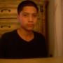 Edwin Nolasco Photo 22