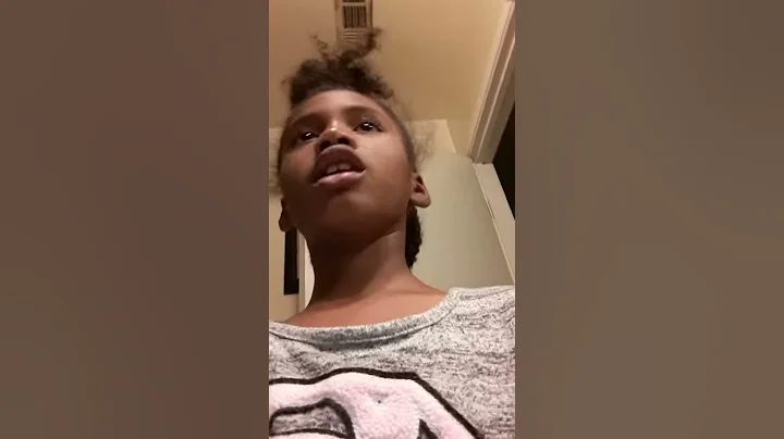Akilah Jackson Photo 28