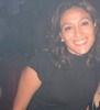 Lorena Avila Photo 31