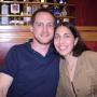 Anne Hall Photo 25