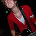 Eric Halverson Photo 39