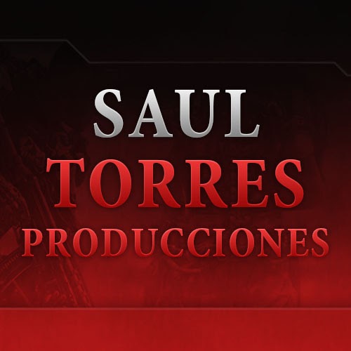 Saul Torres Photo 9