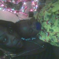 Tameca Johnson Photo 5