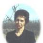 Irene Coleman Photo 27