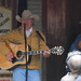 Gary Martinez Photo 42
