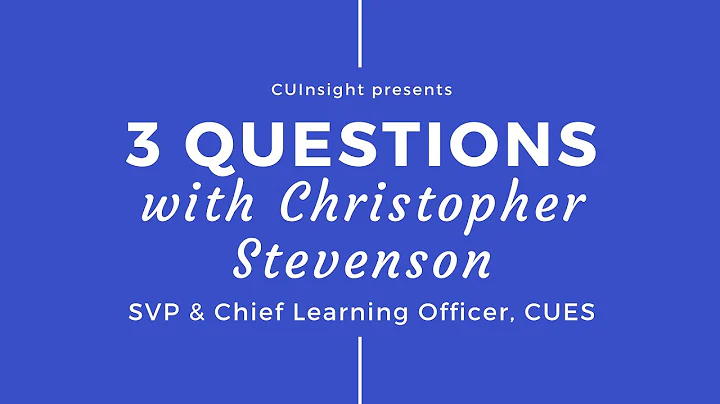 Christopher Stevenson Photo 34