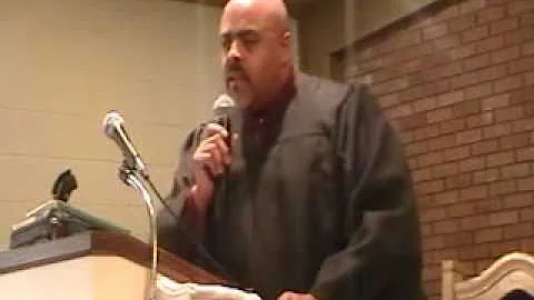 Warren Morrissette Photo 8
