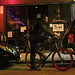 Patrick Augustin Photo 30