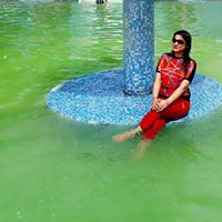 Divya Kataria Photo 4
