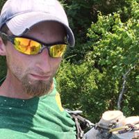 Matthew Thibodeau Photo 4