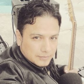 Roy Torres Photo 12