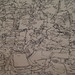 Nicholas Wylie Photo 36