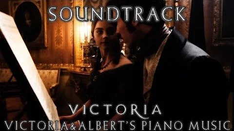 Victoria Franz Photo 20