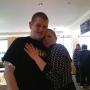 Nicole Asbury Photo 15