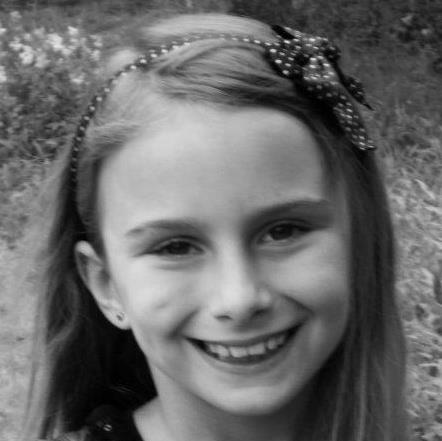 Eloise Morris Photo 9