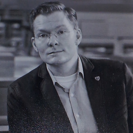 Martin Schramm Photo 10
