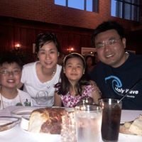 Ted Kim Photo 5