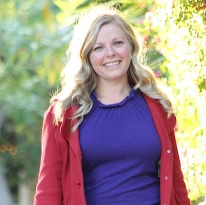 Brenda Davidson Photo 12