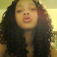 Danielle Hooper Photo 4