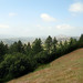Samuel Peak Photo 18