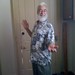 Harold Gee Photo 18