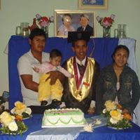 Rufino Torres Photo 6