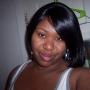 Lydia Lindsey Photo 21