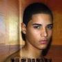 Henry Rodriquez Photo 13