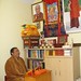 Tsewang Lama Photo 20