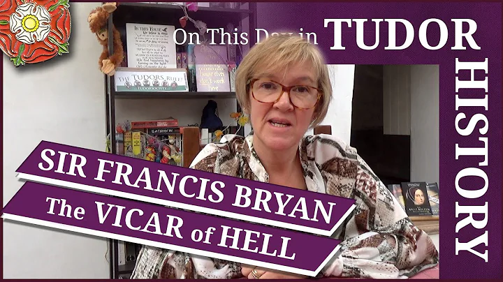 Frances Bryan Photo 23