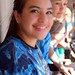 Elizabeth Acosta Photo 46
