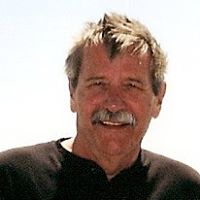 Rod Lane Photo 7