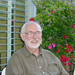 Walter Unger Photo 28