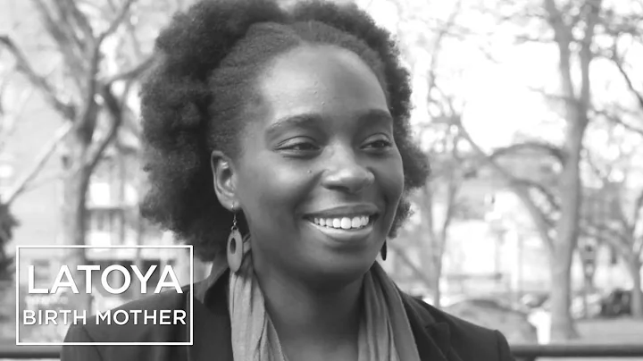 Latoya Spence Photo 22