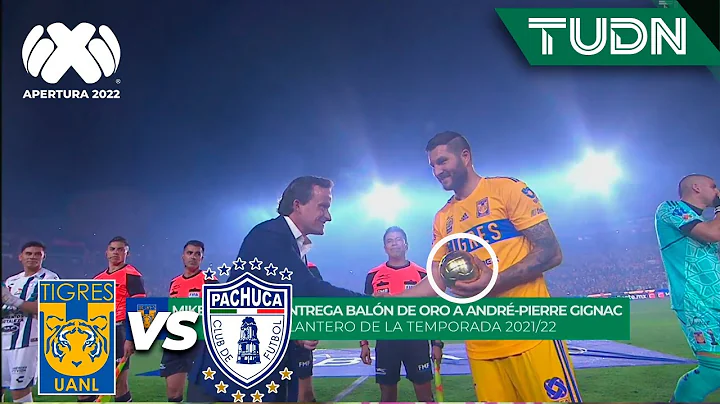 Richard Gignac Photo 17