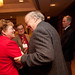 Kathryn Statler Photo 10