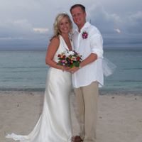 Kathleen Holbrook Photo 1
