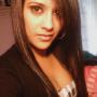 Jessica Peralta Photo 23