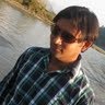 Shamim Akhtar Photo 13