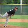 Thomas Estep Photo 19