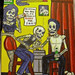 Patrick Murillo Photo 30