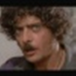 John Crea Photo 10