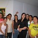 Janet Mcbride Photo 37